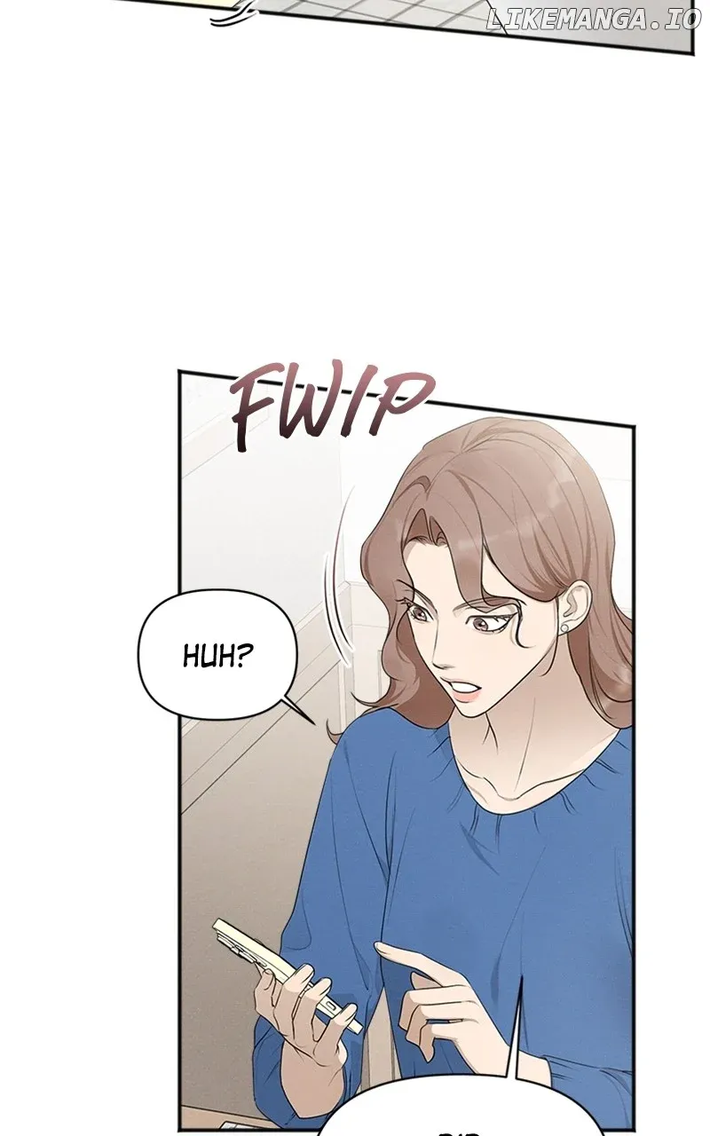 Chapter 38 — page 64