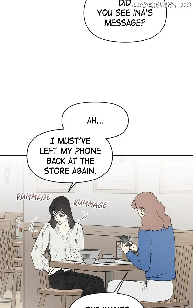 Chapter 38 — page 65