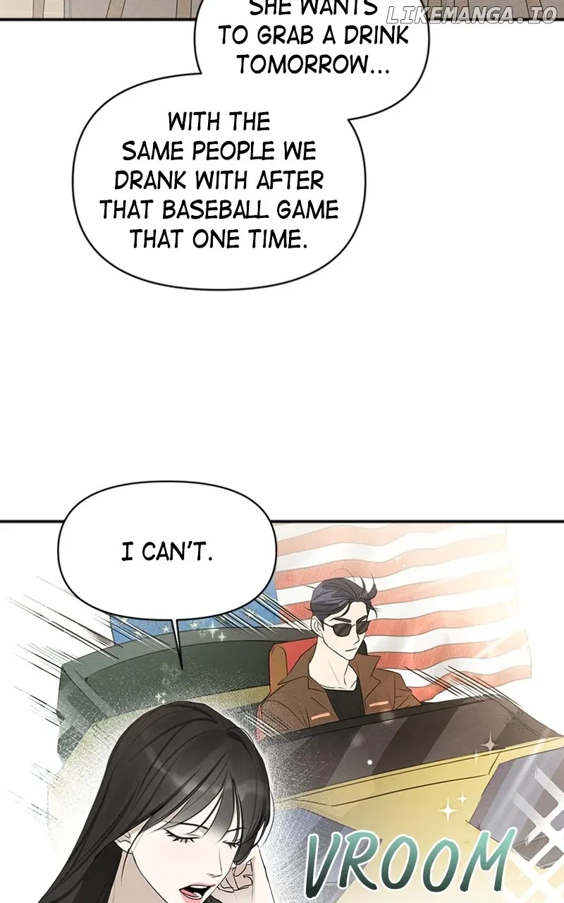 Chapter 38 — page 66