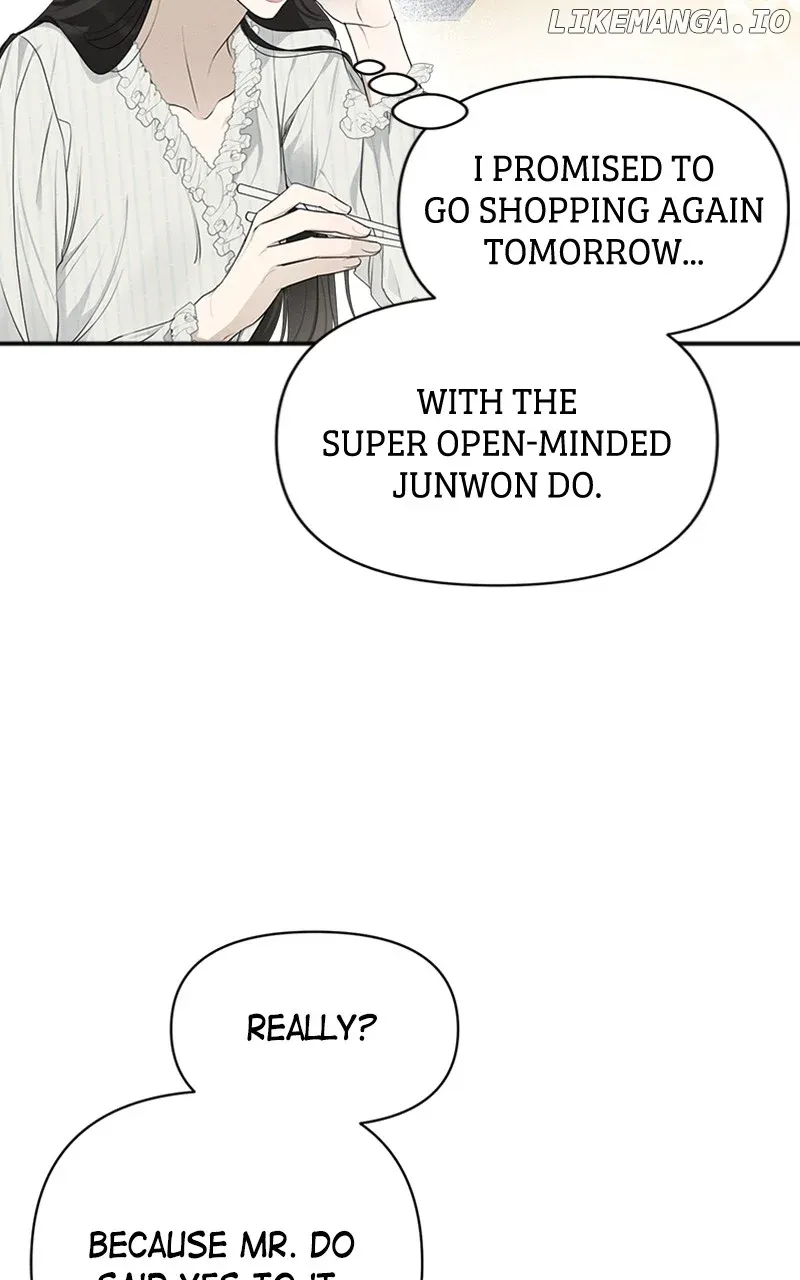 Chapter 38 — page 67