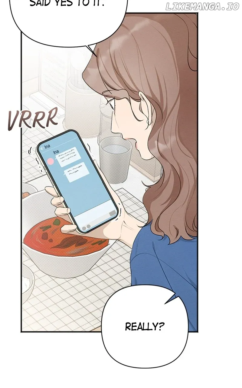 Chapter 38 — page 68