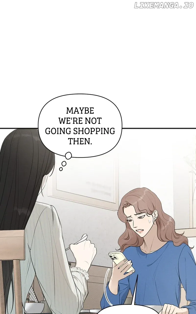 Chapter 38 — page 69
