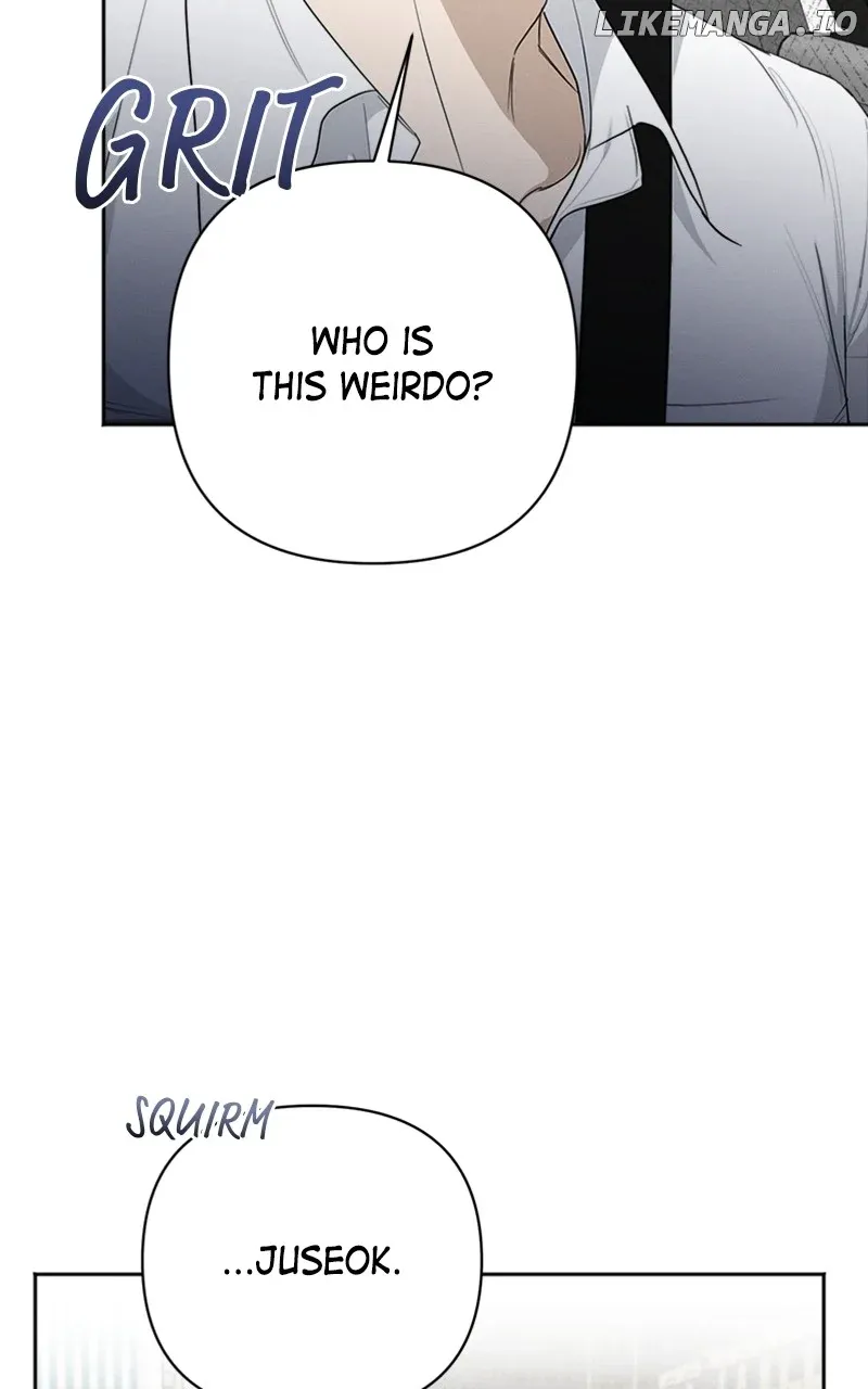Chapter 38 — page 7