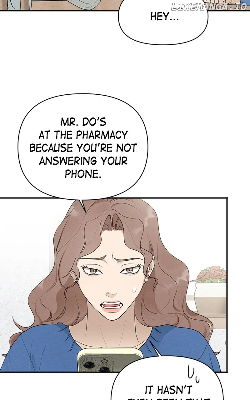 Chapter 38 — page 70