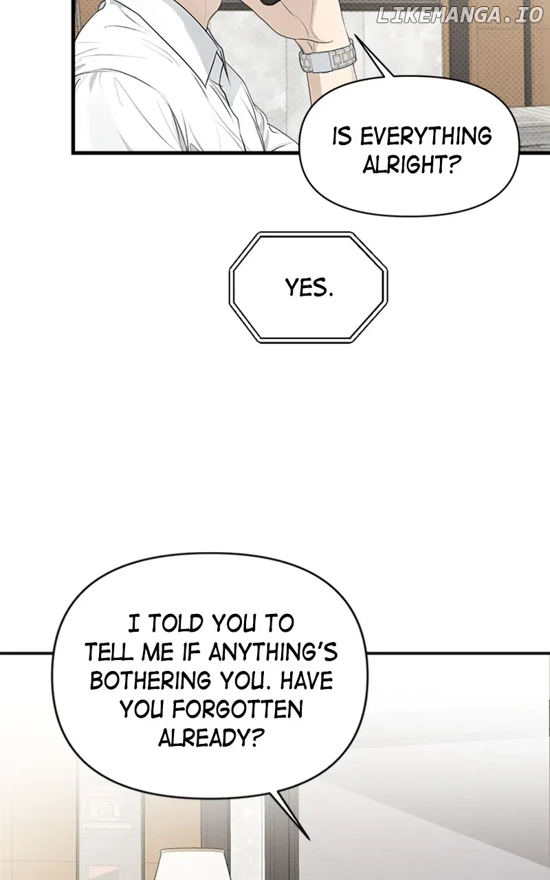Chapter 38 — page 76