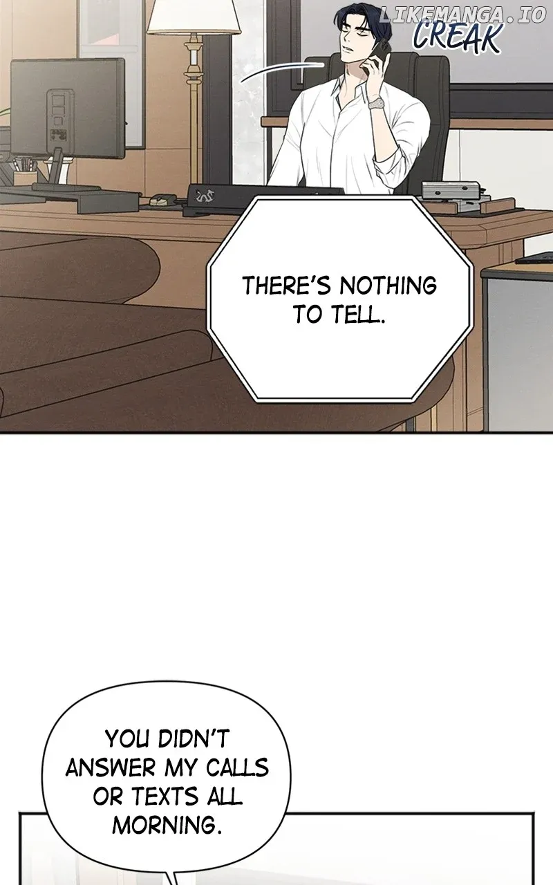 Chapter 38 — page 77