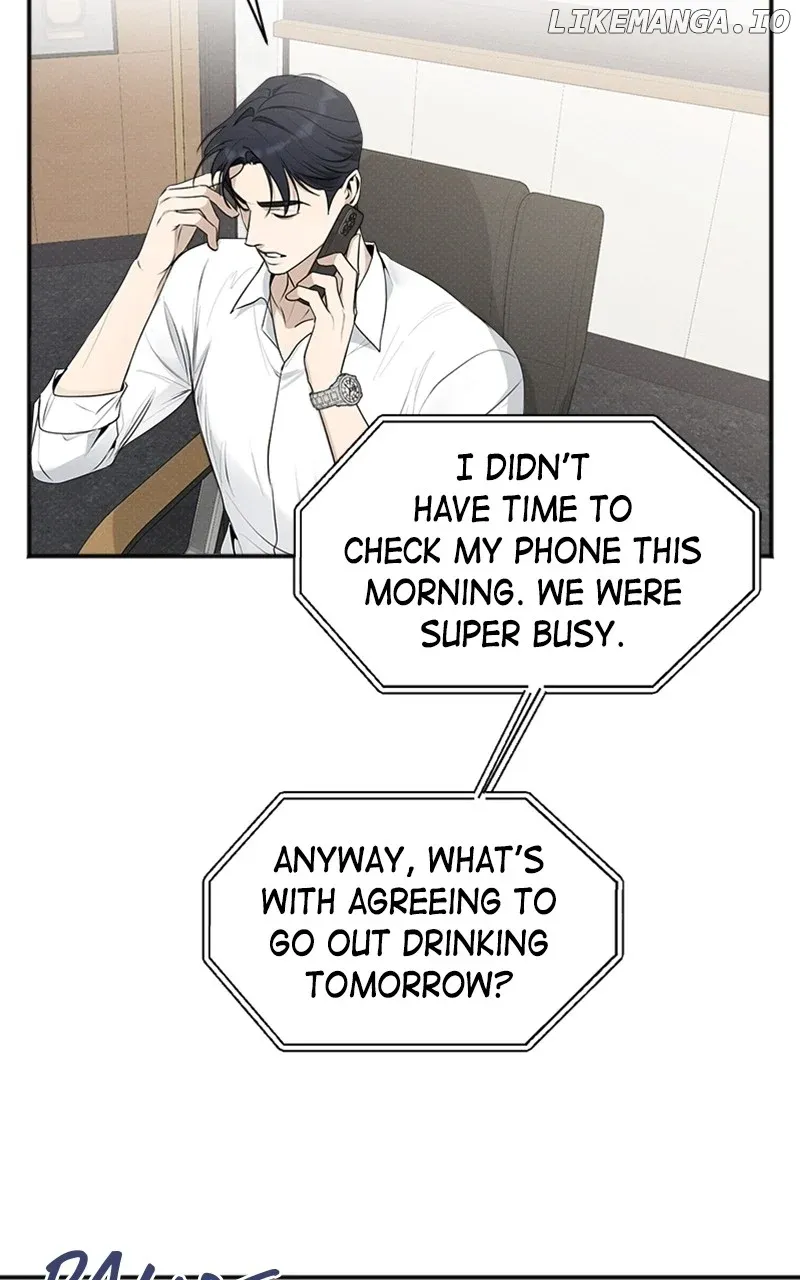 Chapter 38 — page 78