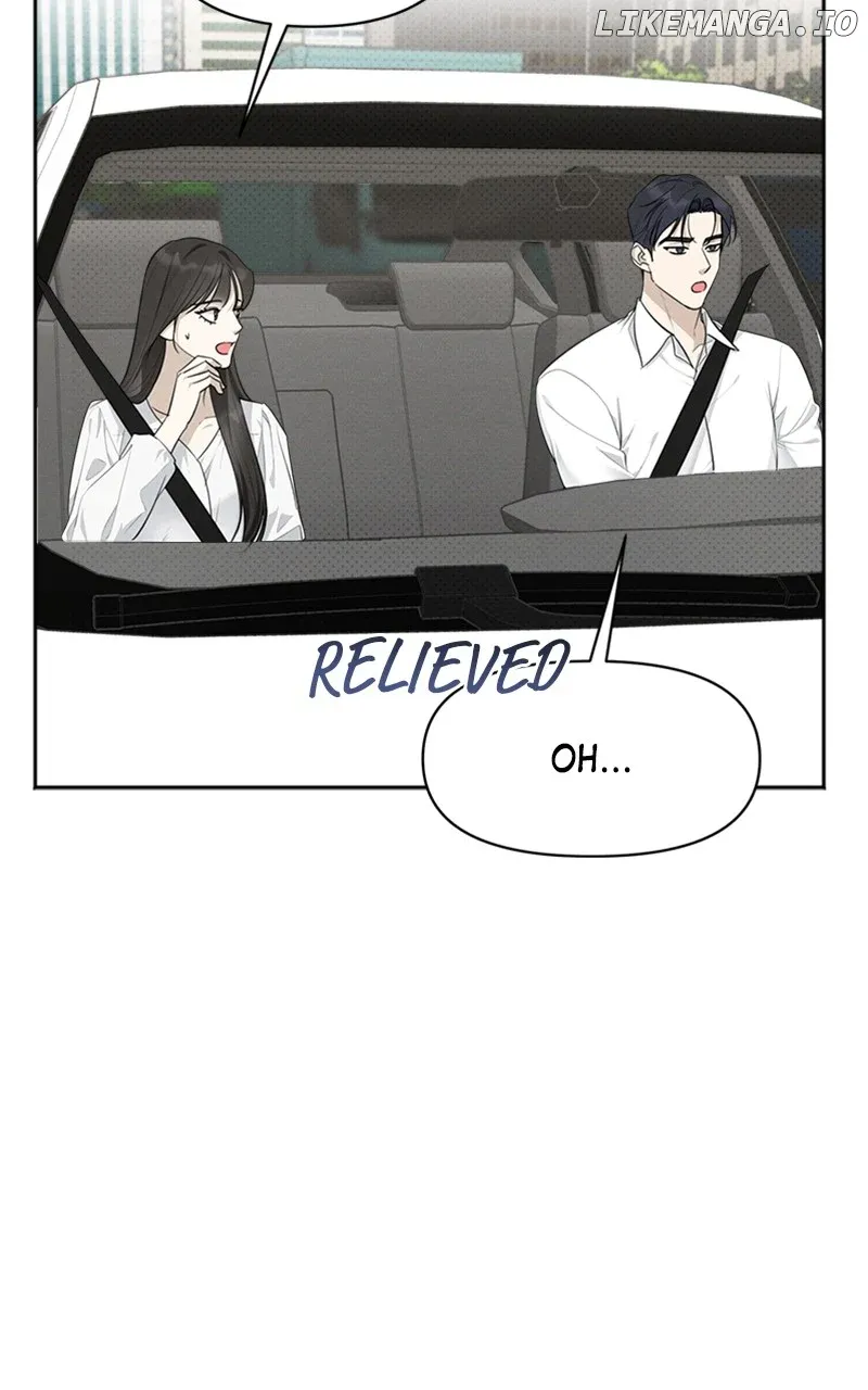 Chapter 38 — page 8