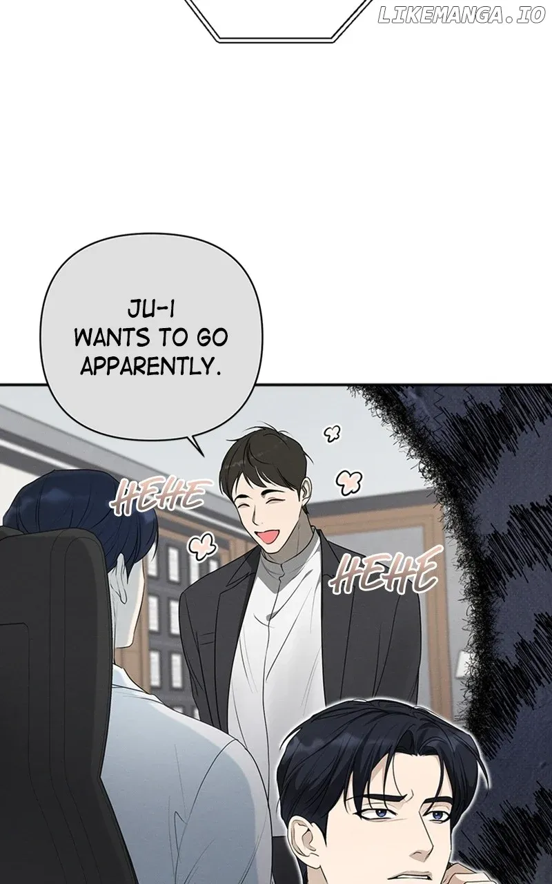 Chapter 38 — page 80