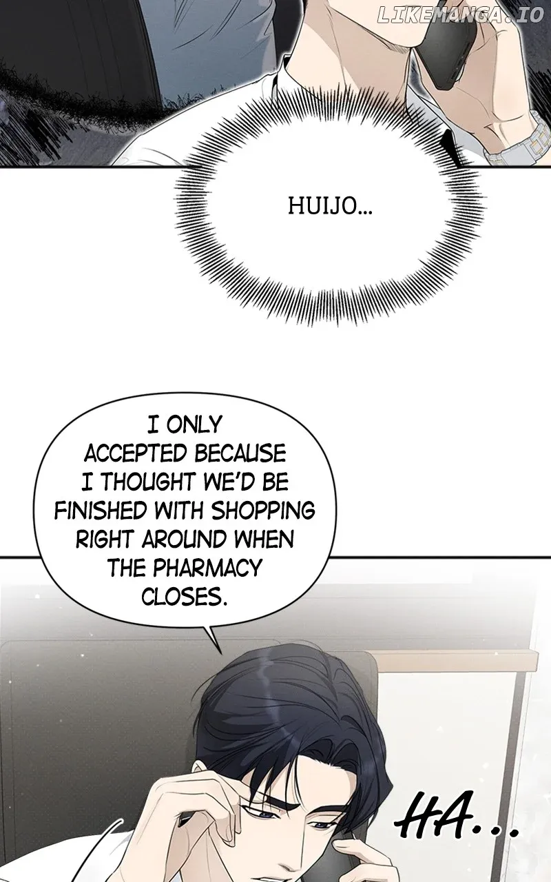 Chapter 38 — page 81