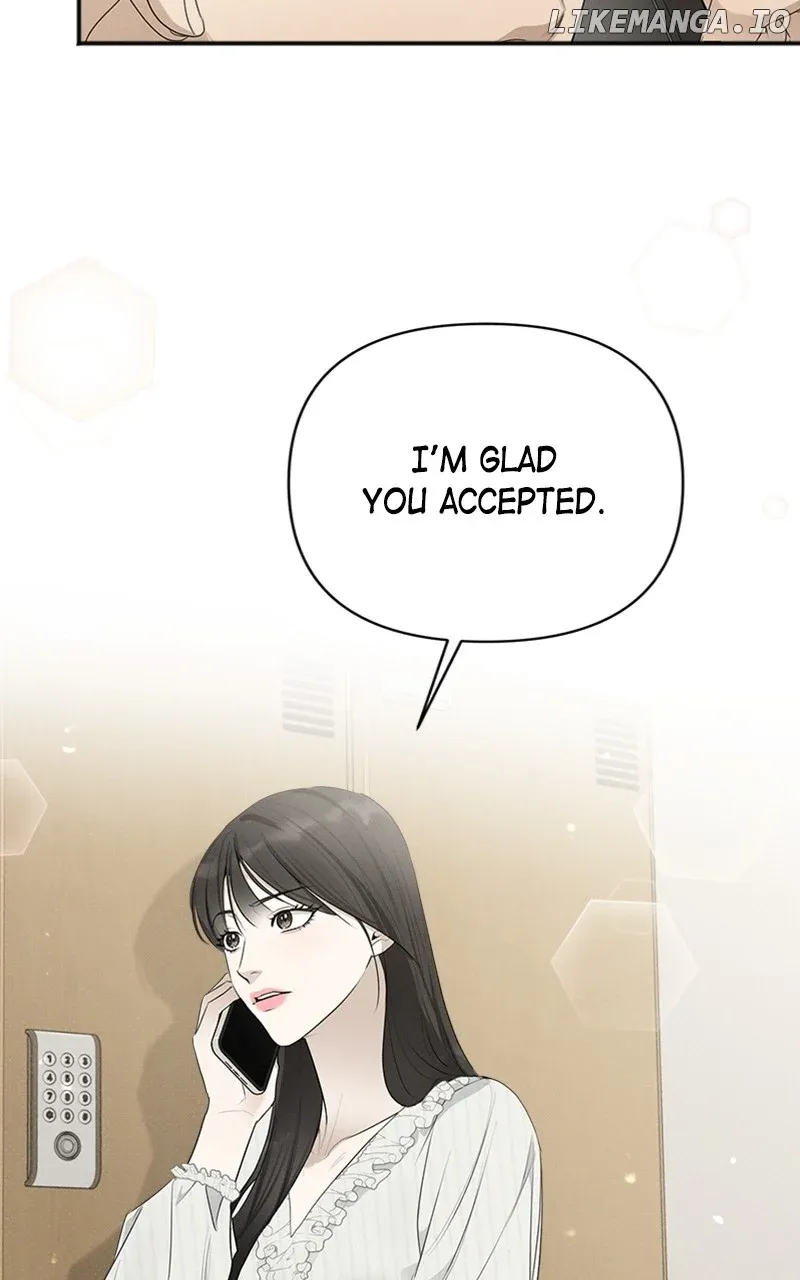 Chapter 38 — page 83