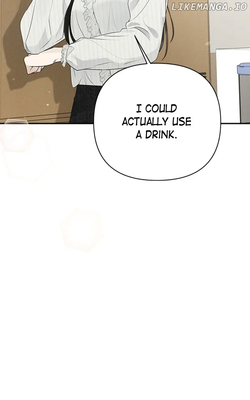 Chapter 38 — page 84