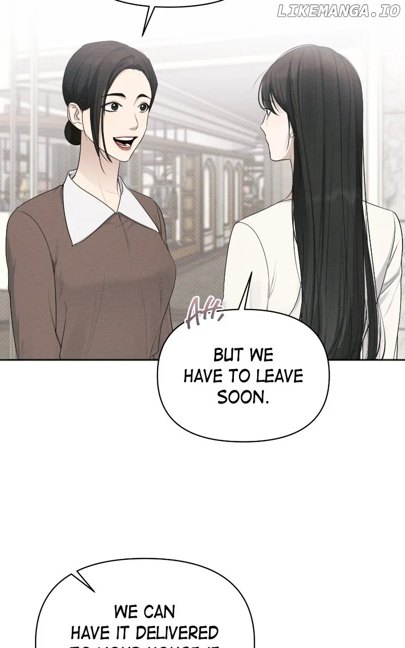 Chapter 39 — page 11