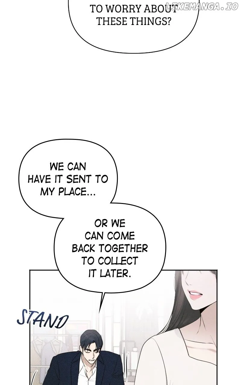 Chapter 39 — page 14