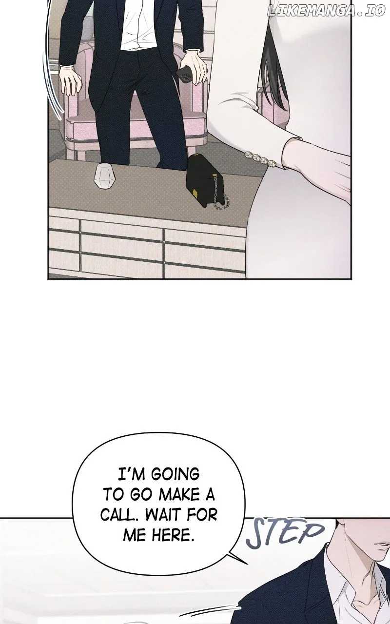 Chapter 39 — page 15