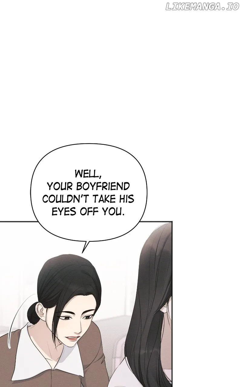 Chapter 39 — page 18
