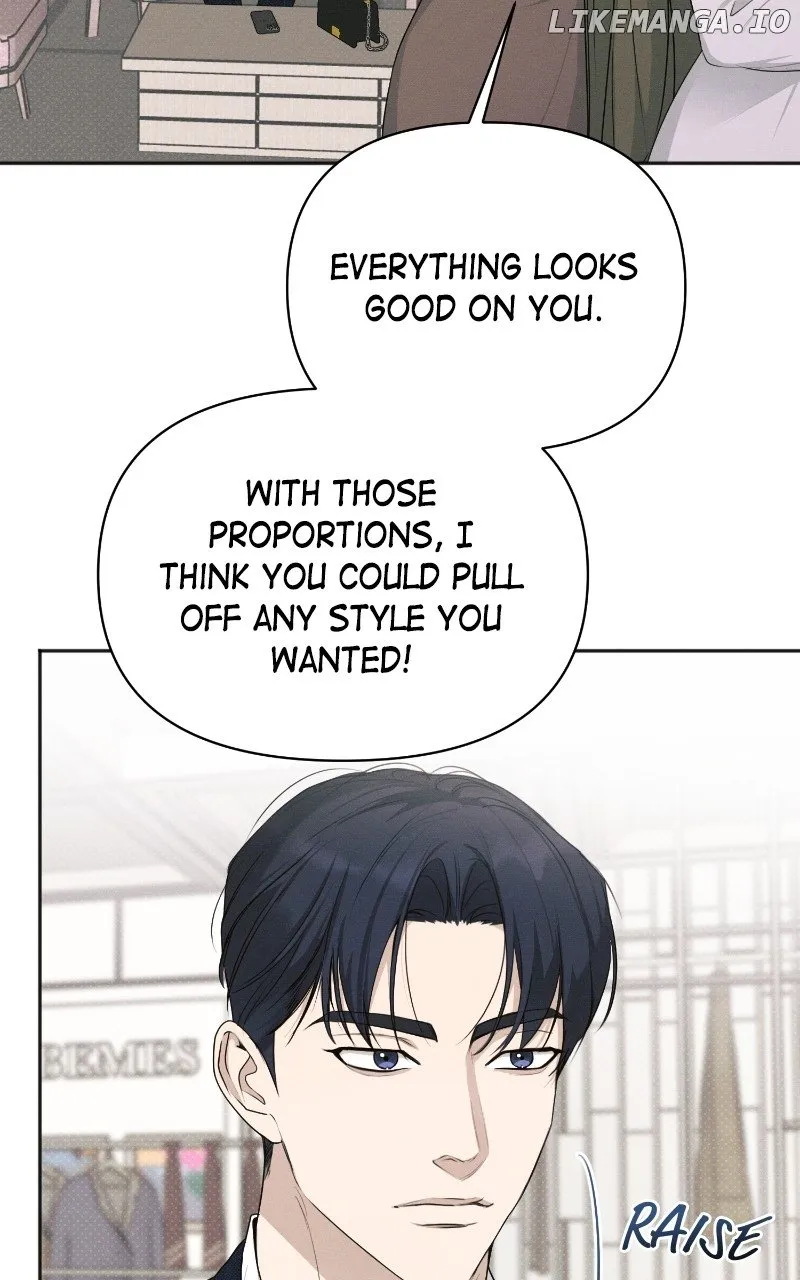 Chapter 39 — page 2