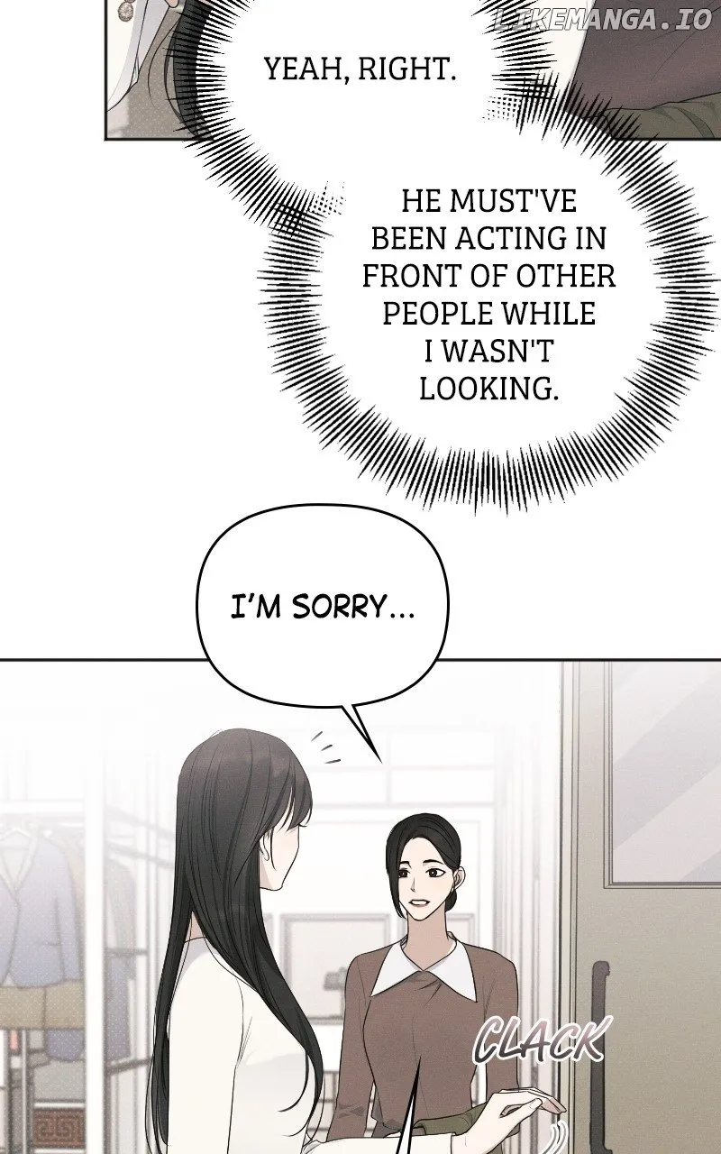 Chapter 39 — page 20