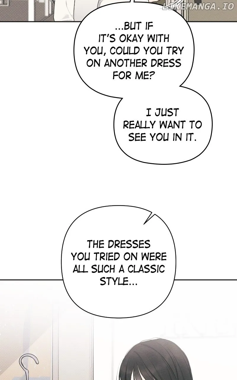 Chapter 39 — page 21
