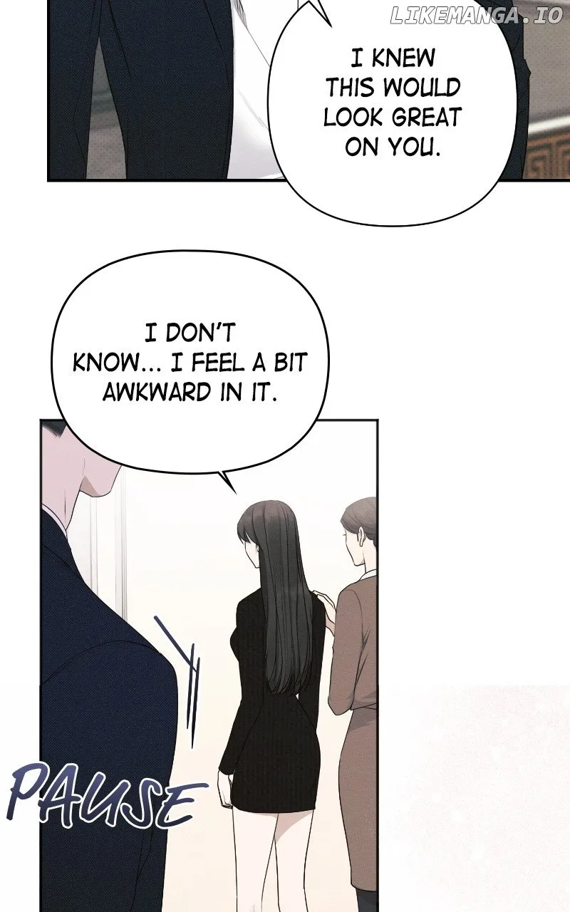 Chapter 39 — page 25
