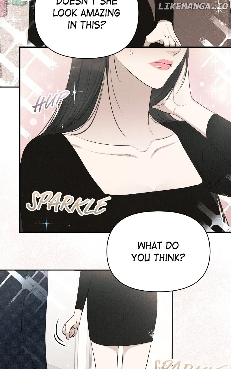 Chapter 39 — page 29