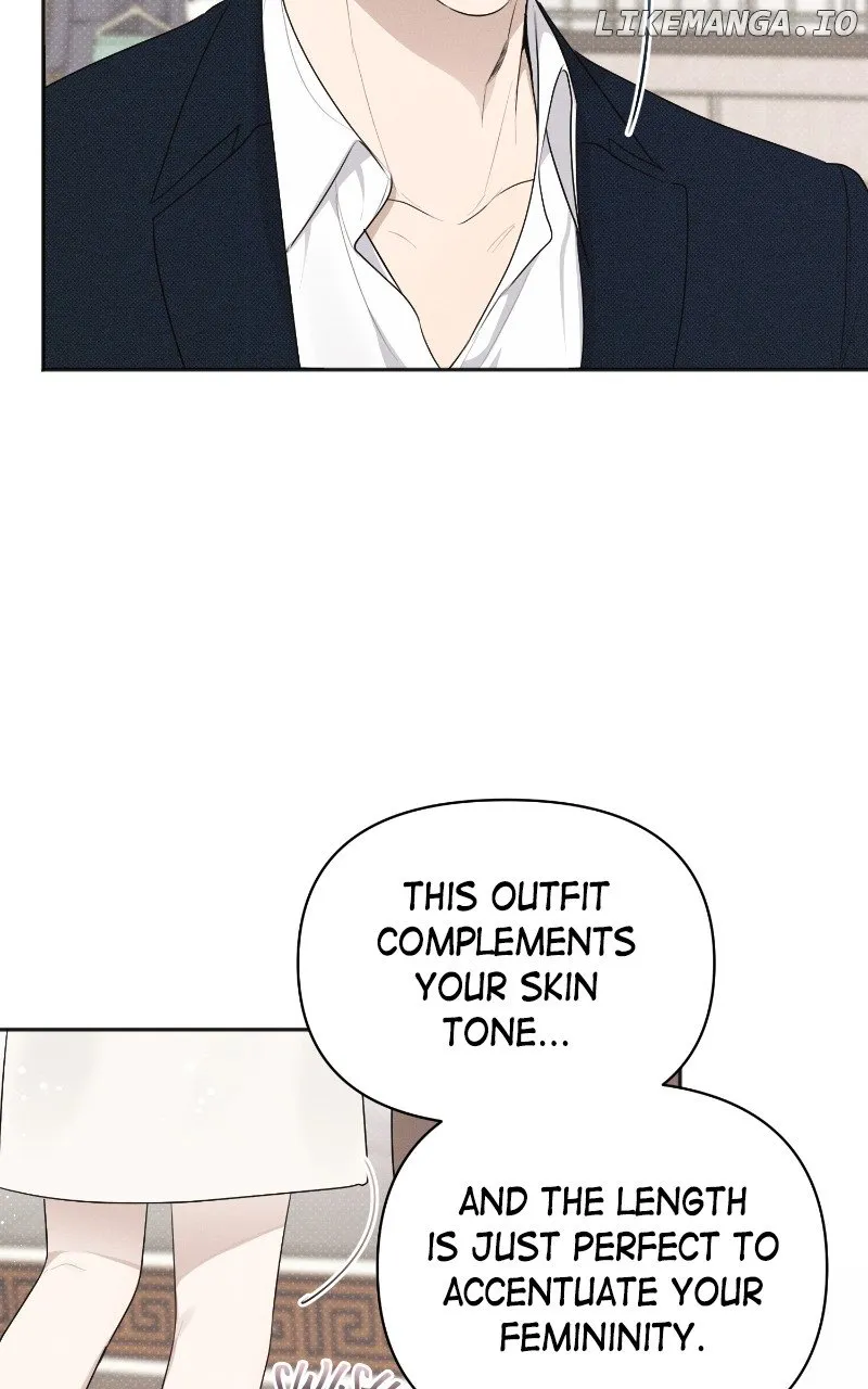 Chapter 39 — page 3