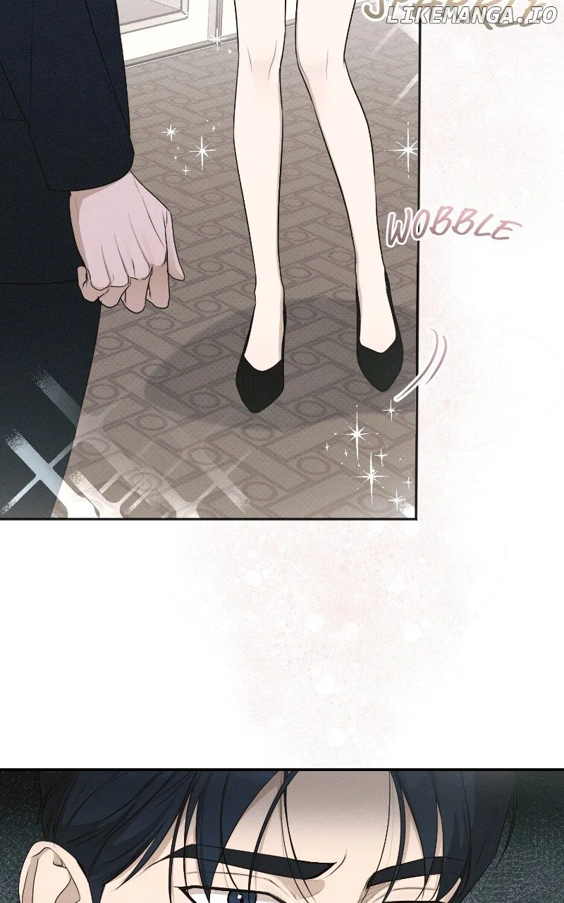 Chapter 39 — page 30