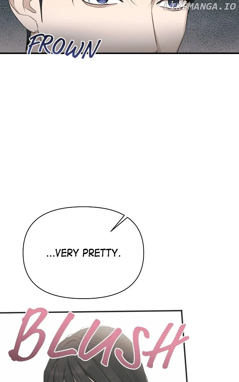 Chapter 39 — page 31