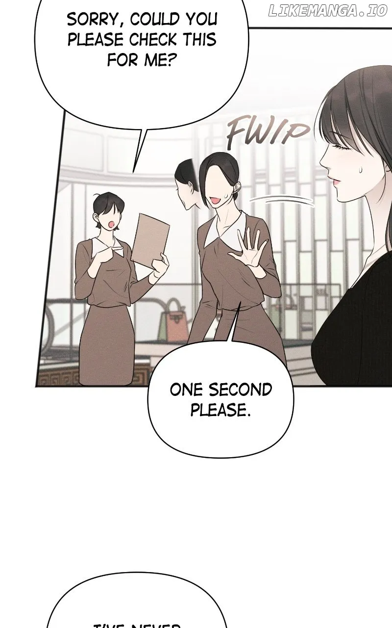 Chapter 39 — page 33
