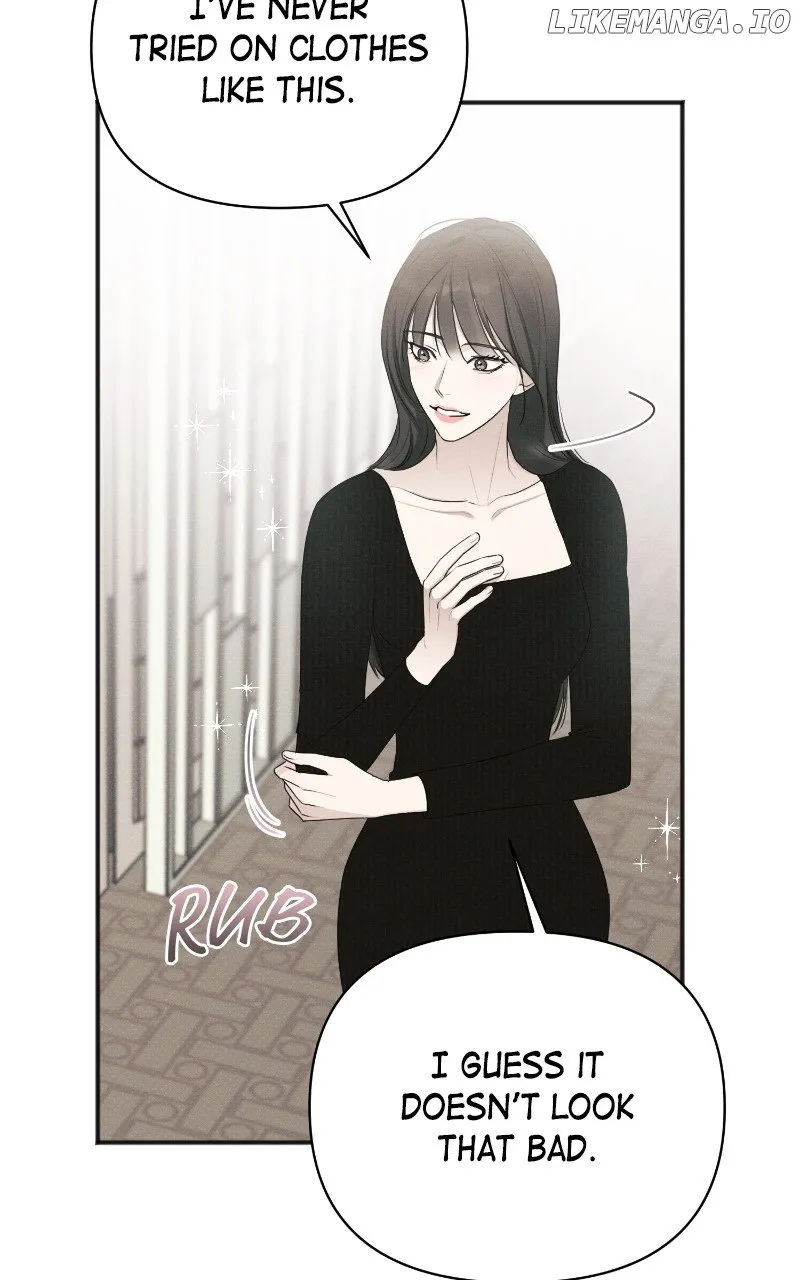 Chapter 39 — page 34