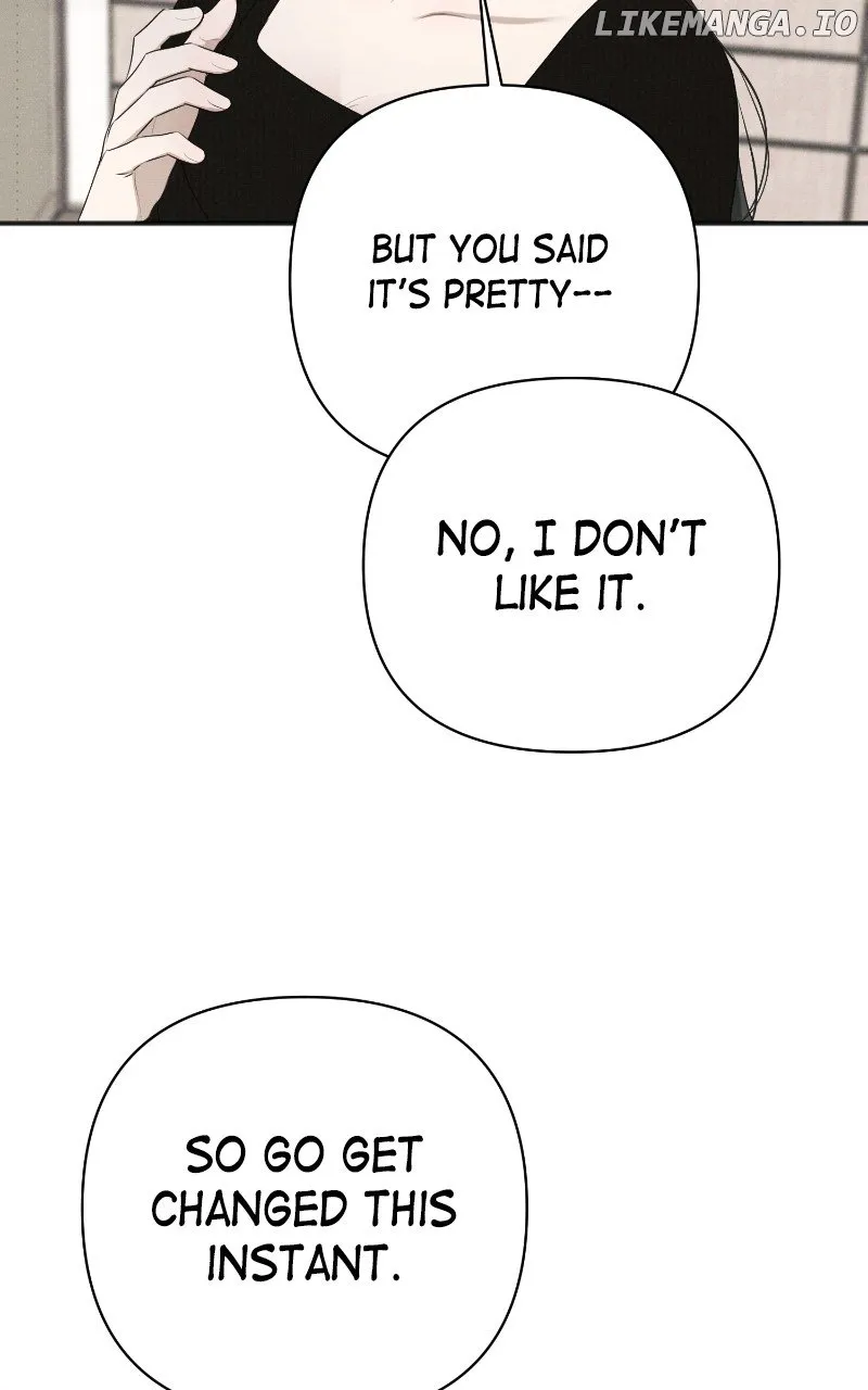 Chapter 39 — page 38