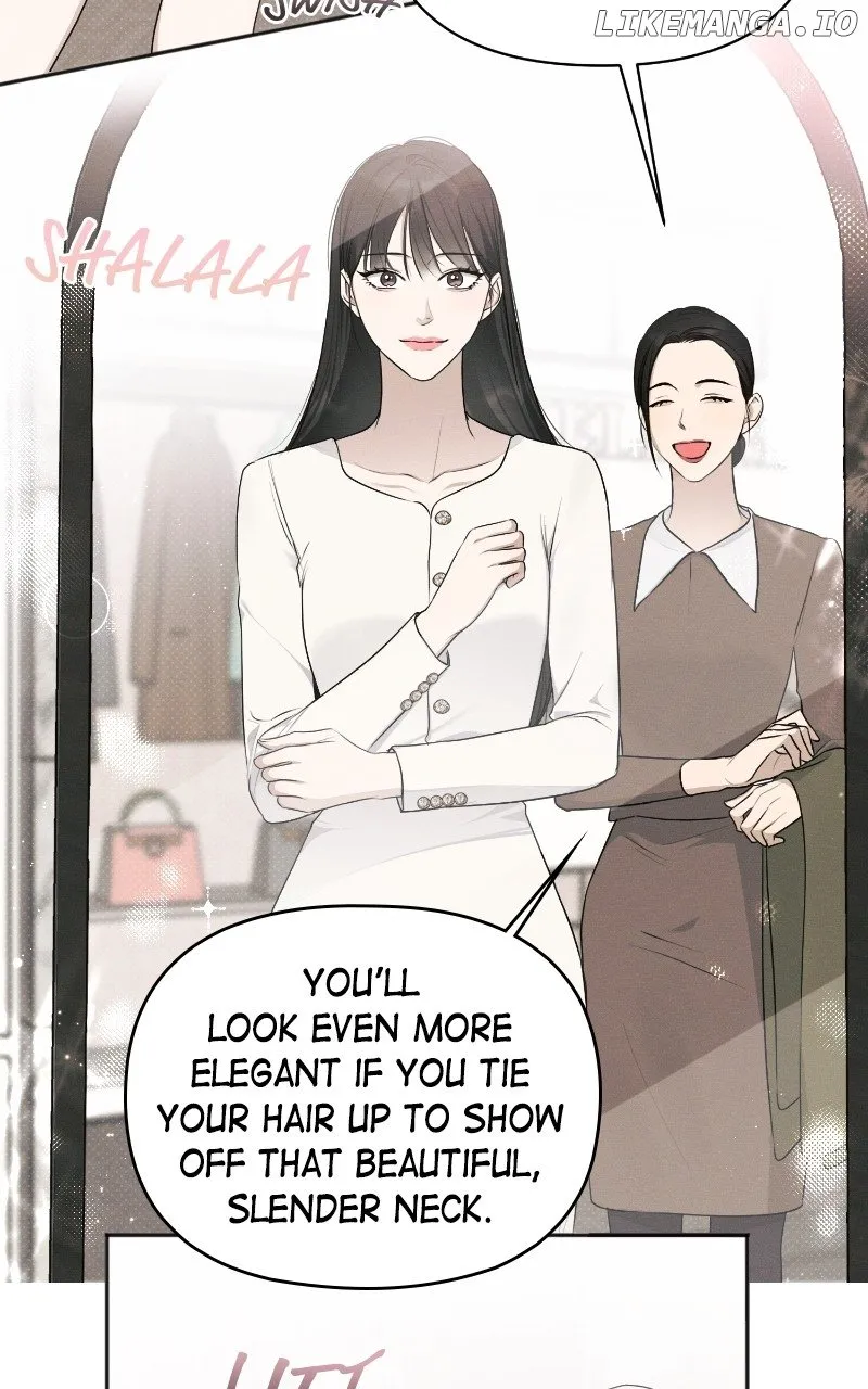 Chapter 39 — page 4