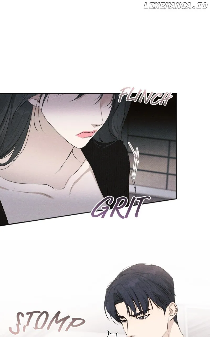 Chapter 39 — page 40