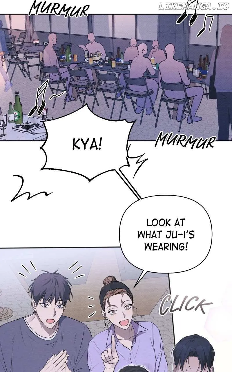 Chapter 39 — page 43