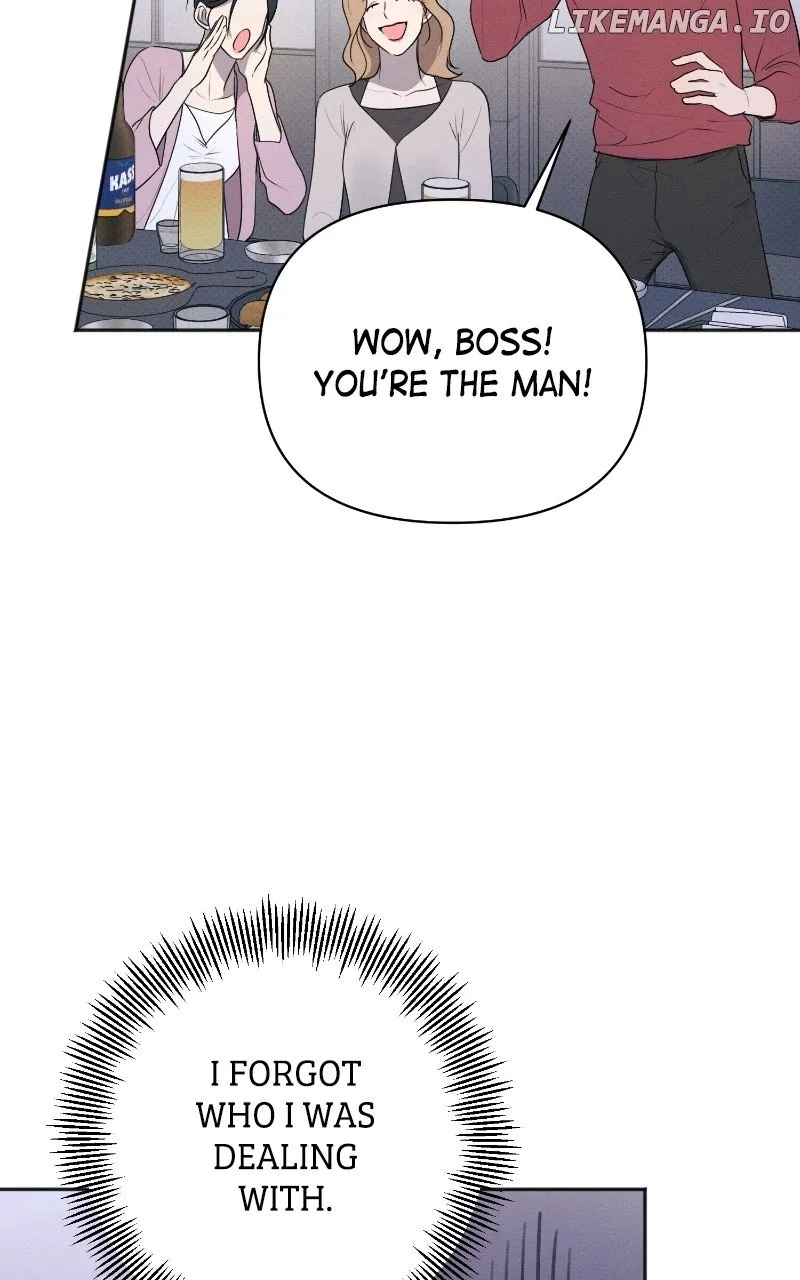 Chapter 39 — page 45
