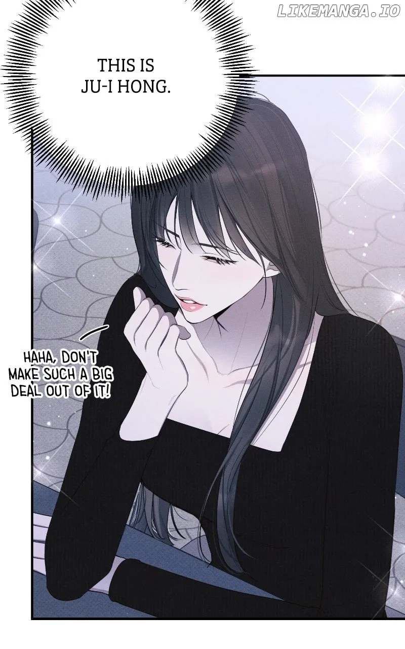 Chapter 39 — page 47