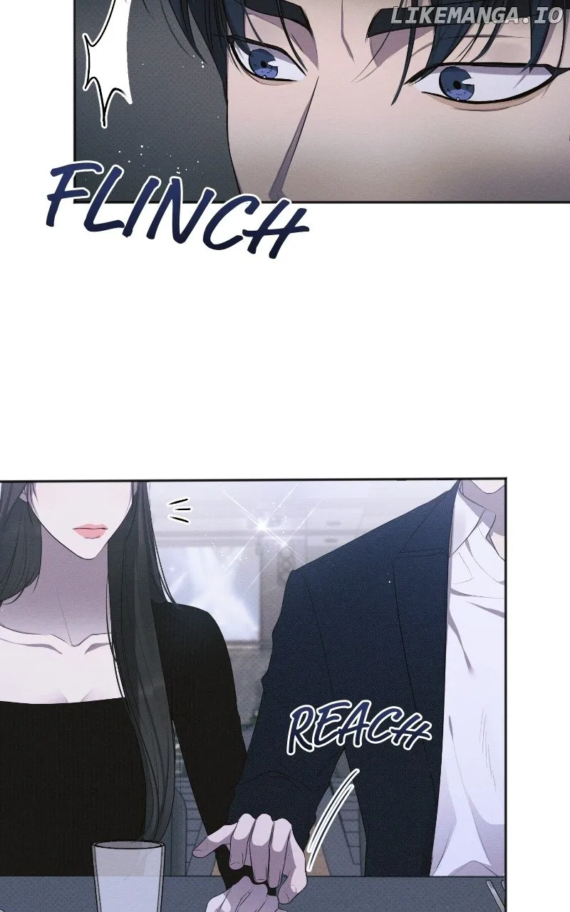 Chapter 39 — page 49
