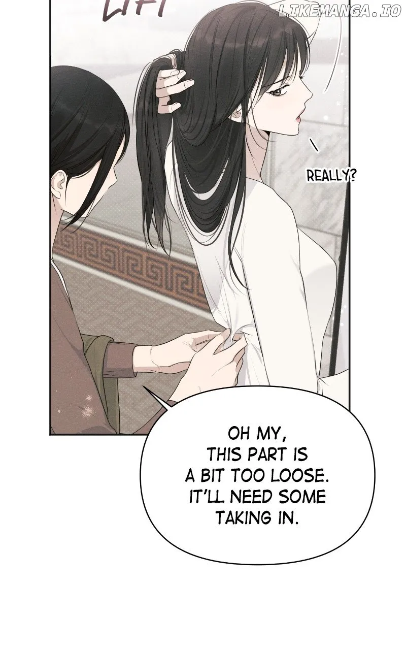Chapter 39 — page 5