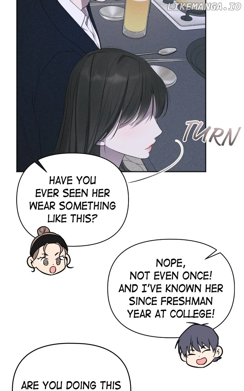 Chapter 39 — page 52