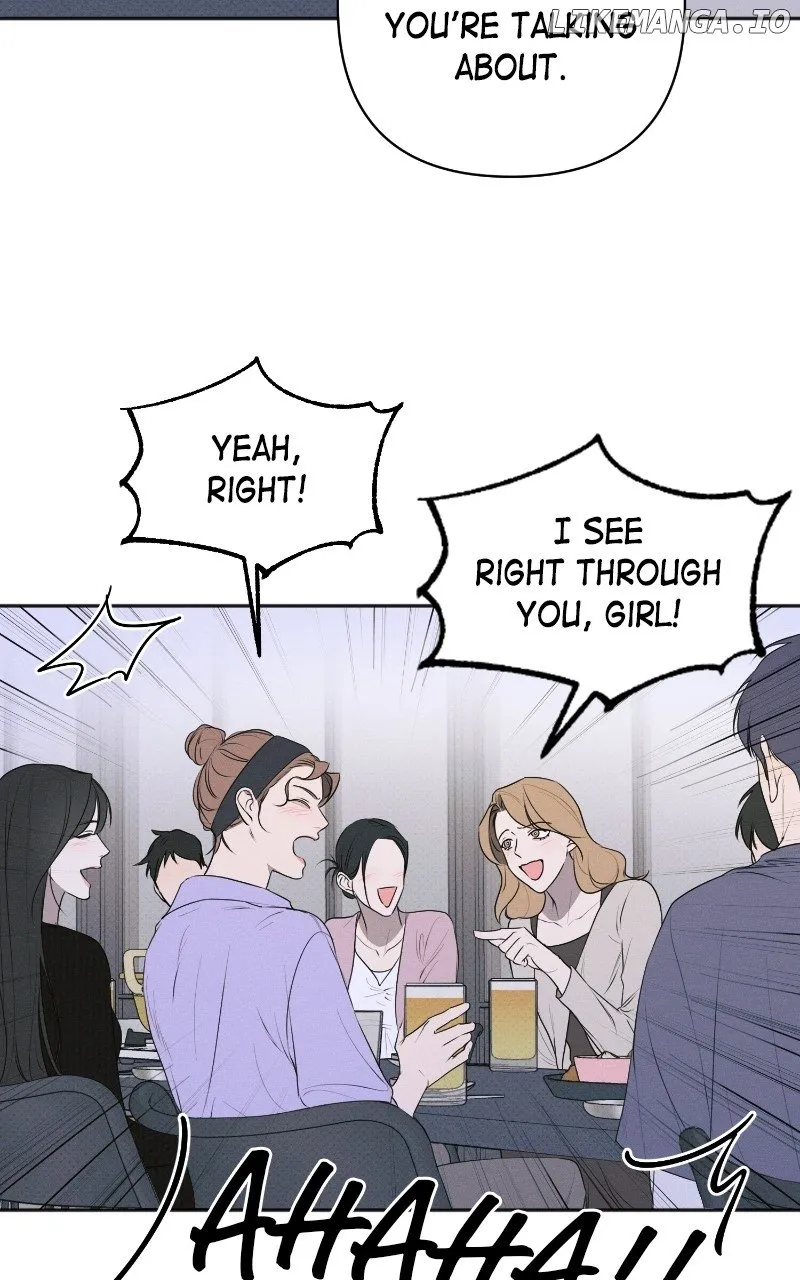 Chapter 39 — page 54