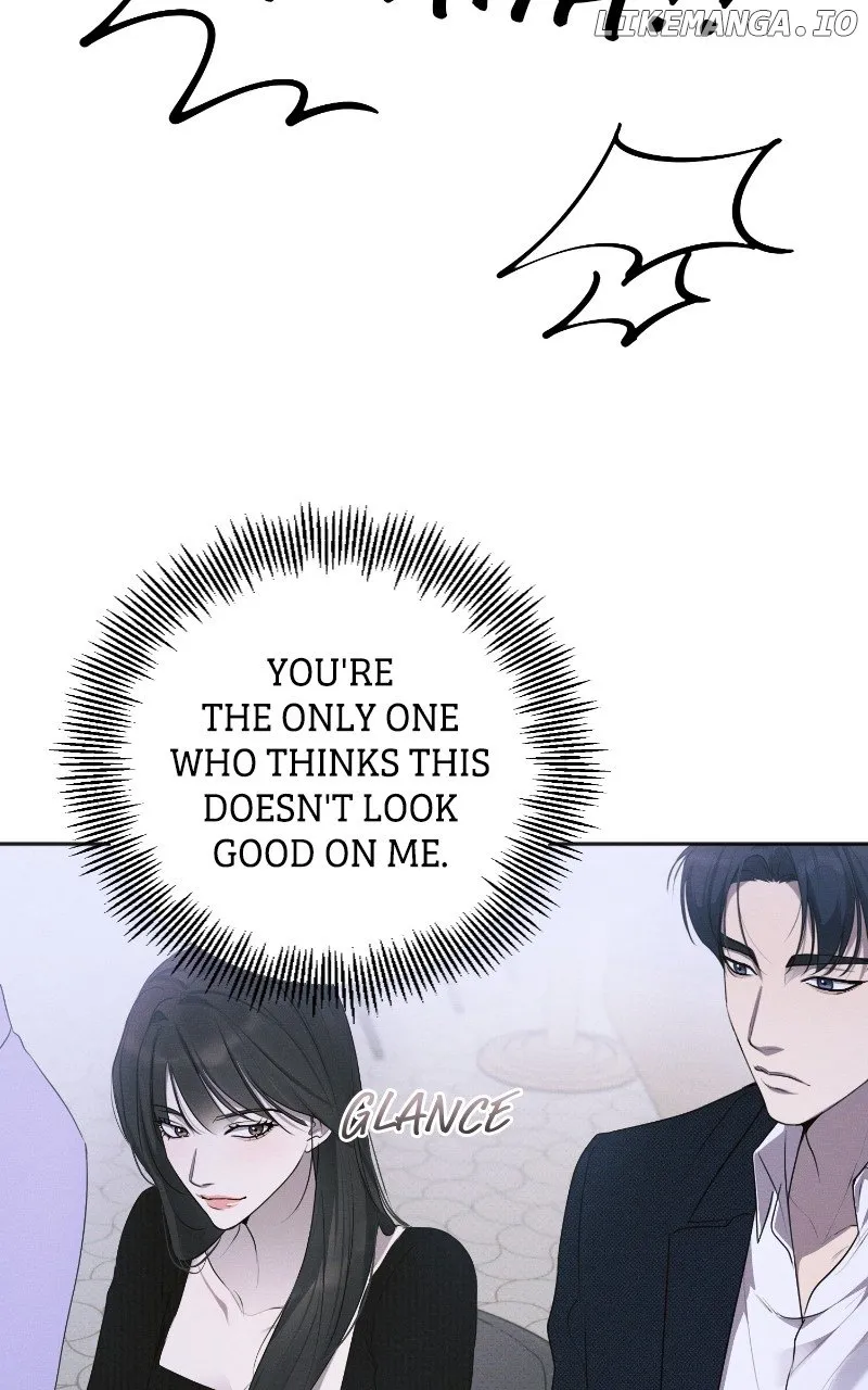 Chapter 39 — page 55