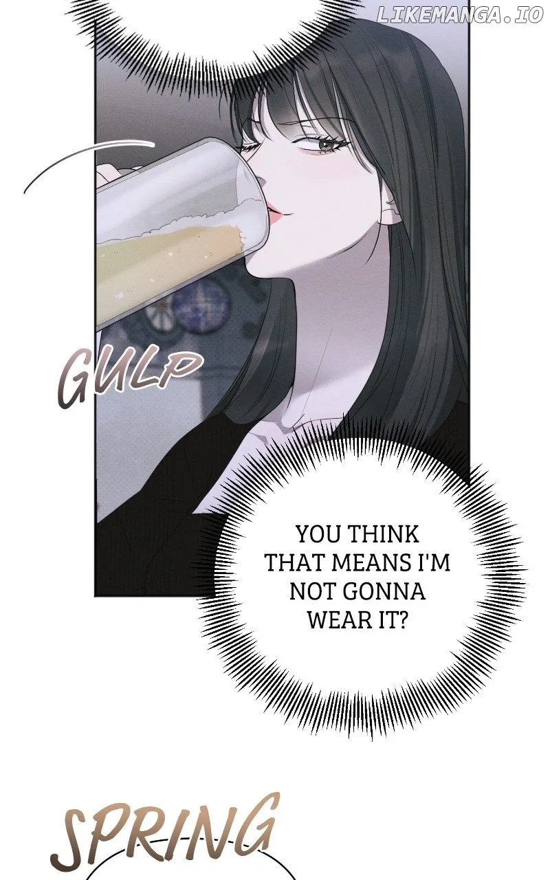 Chapter 39 — page 57
