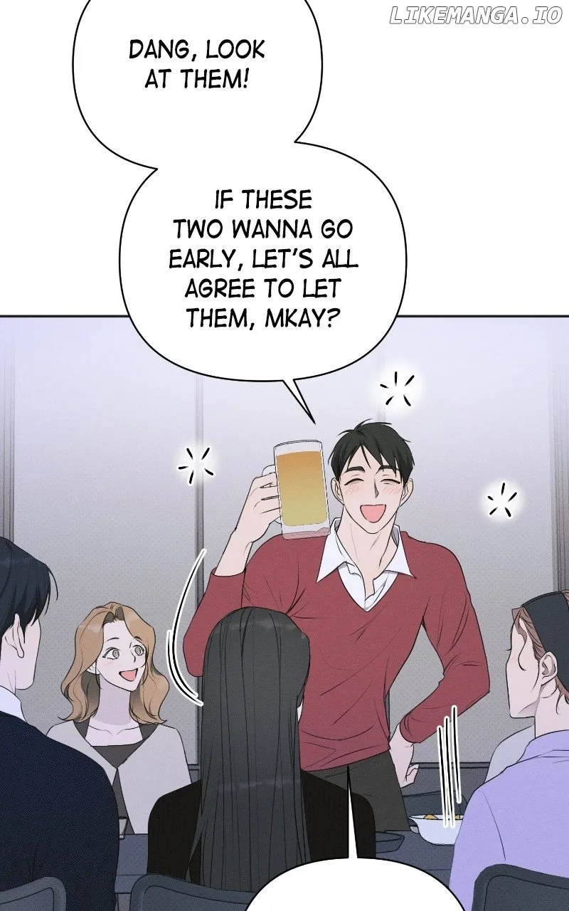 Chapter 39 — page 58