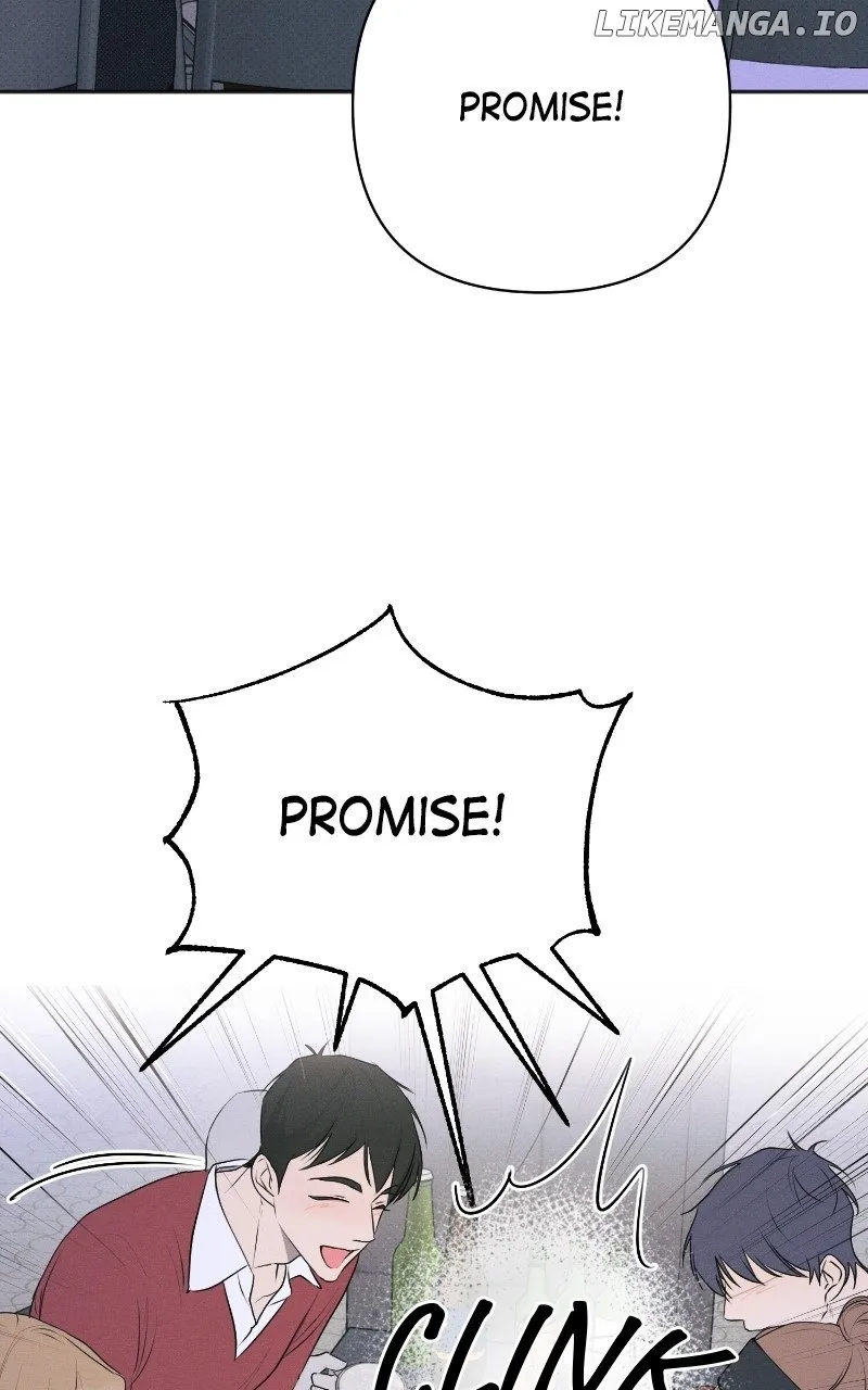 Chapter 39 — page 59