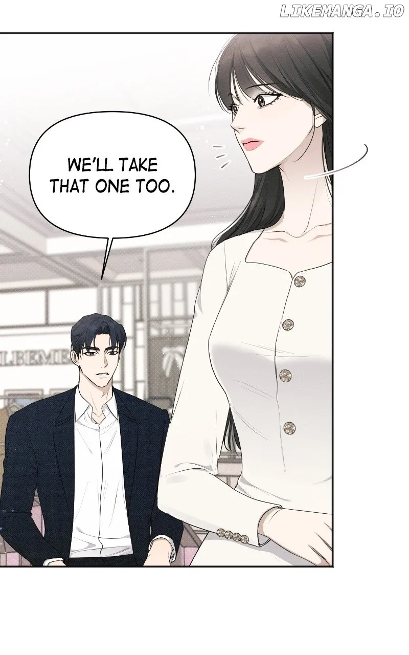 Chapter 39 — page 6