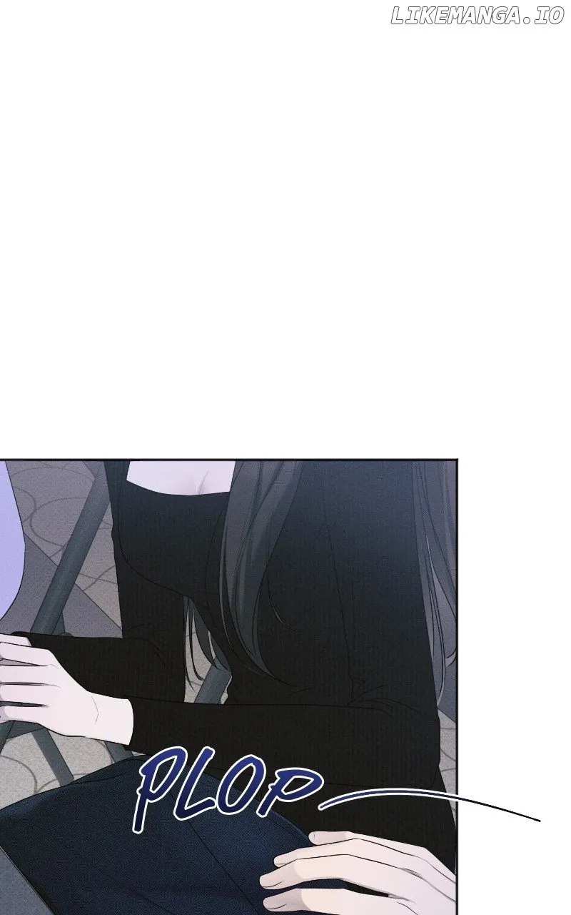 Chapter 39 — page 61