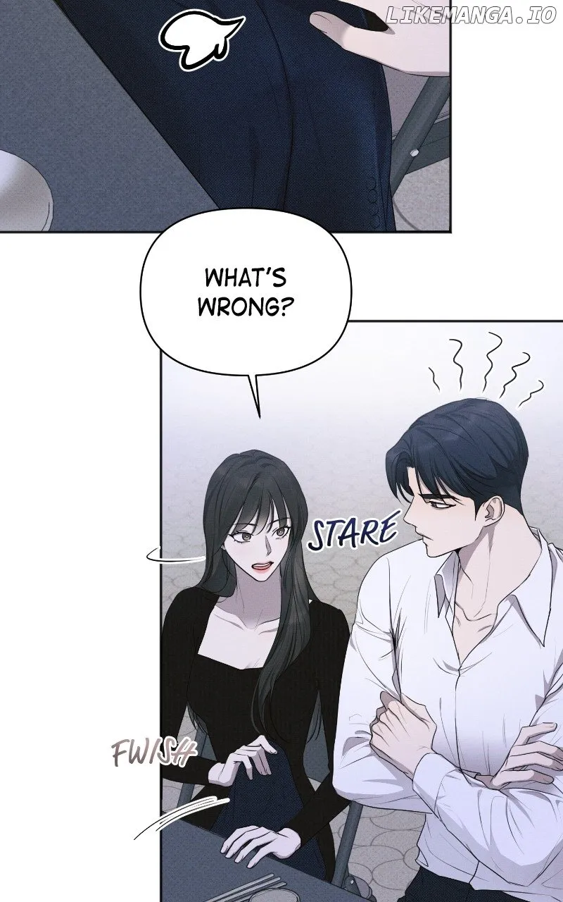 Chapter 39 — page 62