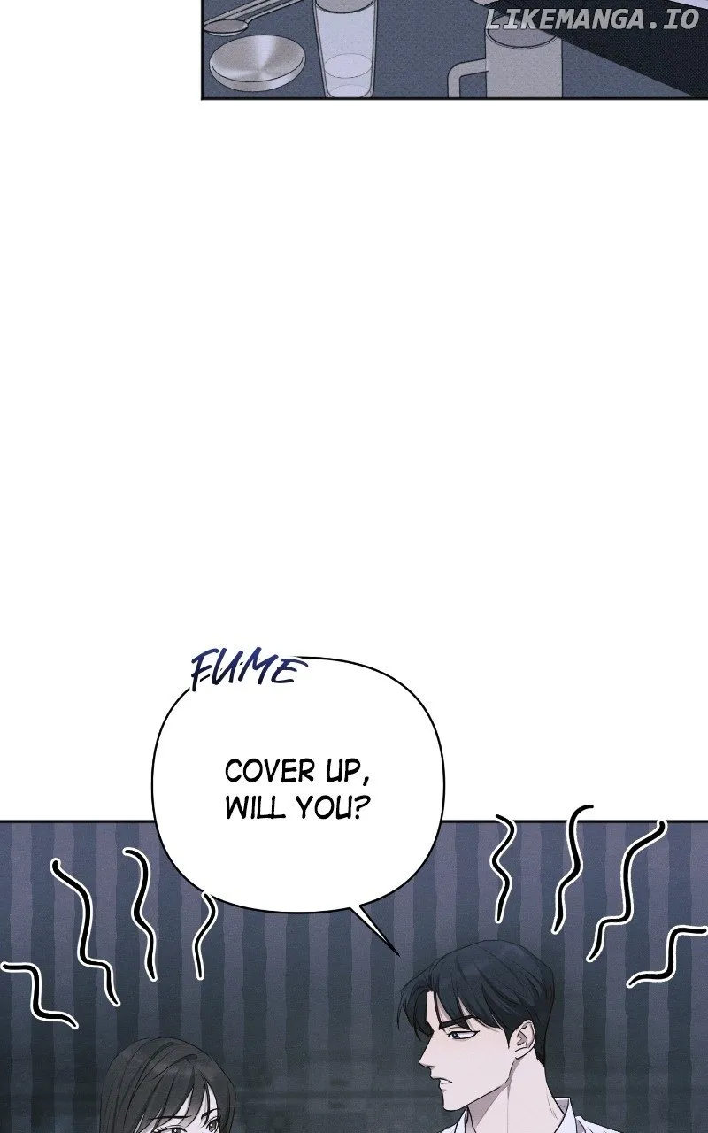 Chapter 39 — page 63