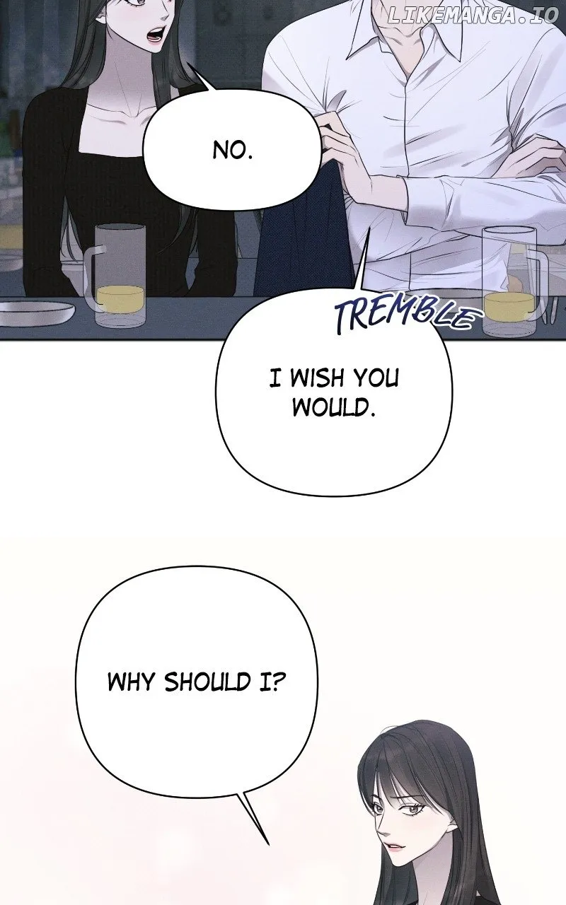 Chapter 39 — page 64