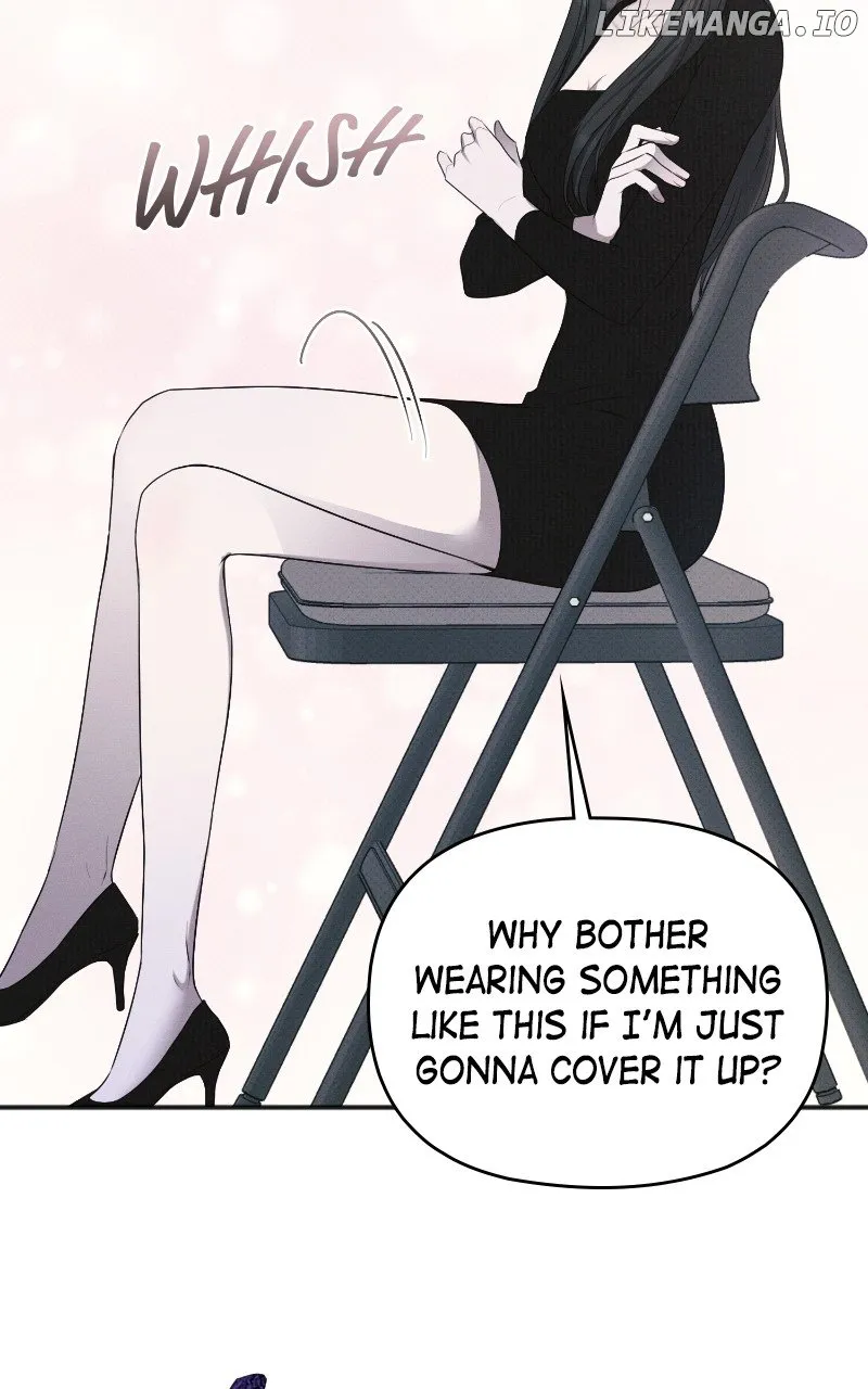 Chapter 39 — page 65